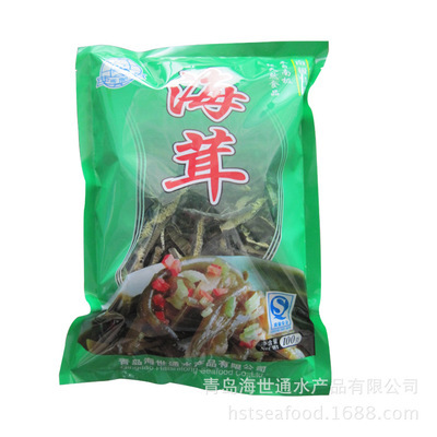 干制水产品-大量供应天然优质干海茸 厂家直销 营养丰富 质量保证【图】-干制水产.